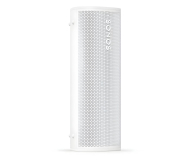 Sonos ROAM 2 WHITE - 1267930 - zdjęcie 2